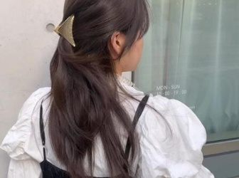 l(f)ôÿ^ἤ̰l(f)ж̰l(f)Ҳܽ