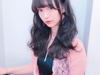^l(f)^l(f)̳_̰l(f)^l(f)