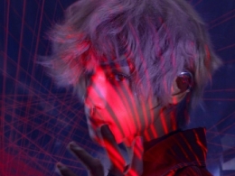 _δ늸Ƭ Lƻ̫
