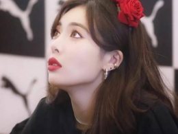 L(zhng)l(f)ôB(yng) L(zhng)l(f)o(h)׌^l(f)