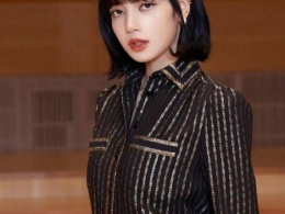 Lisaɫ^̰l(f)l(f) }׃L(fng)