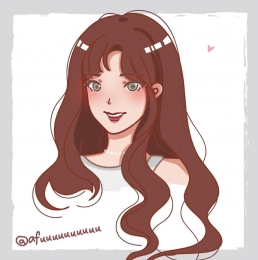 L(zhng)l(f)Ūʲôӵİl(f)ͺÿ ÿŮL(zhng)l(f)]