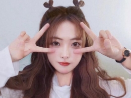 ^^l(f)ô ^ľE̳
