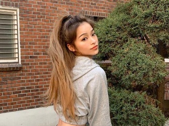 㼑֜nʽRβ͹_l(f)͎ࡰ@(g)E׌ɚ