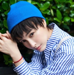 Ск Ԫ?d)ʮ?></a>
							<p class=