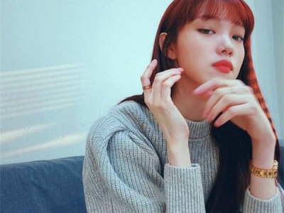 l(f)ǰ(du)ȡ2021^l(f)DbQl(f)ͺ(jin)ֱǓQһĘ