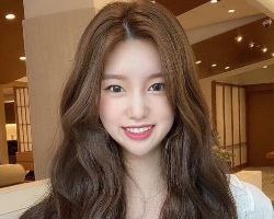 L(zhng)l(f)ӠCÿ(qing)ĘL(zhng)l(f)Cl(f)(li)Pick(i)L(zhng)l(f)