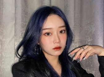 00ŮŮFl(f)ɫ] }ͨȾˆ