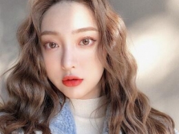 Iٰl(f)ҪעЩʲô (jng)ٰl(f)ʲô̎
