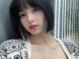 LisaȫeR΢Ll(f)՚gŮ