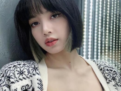 Lisaȫ����������e�R���� ΢���L(zh��ng)�l(f��)��՚™������Ů��ζ