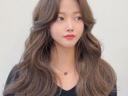 Baby Tonel(f)ɫ߼@rwԭl(f)