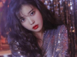IU֪LƬ [LfN(f)Ů