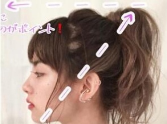 Rβl(f)߶cɈD°бĸ߶Ǣ(dng)