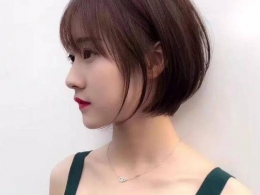 δ턢l(f)_˽