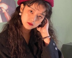 mLl(f)ĠCl(f)LOOK L^l(f)Cϰs