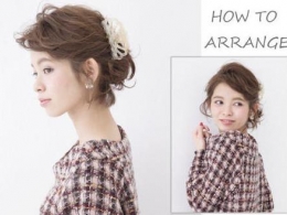 ~AôA^l(f) ~A̰l(f)̳̿W(xu)