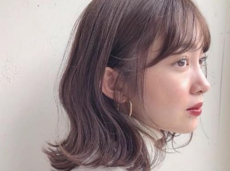 㼑оL(zhng)l(f)] ôҲܰÚ|(zh)