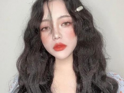 ҪϴһҪrϴl(f)|(zh)^Ƥ