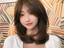 ôԼք (jin)Ό(sh)õİքE