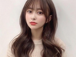 2021nʽl(f)L(zhng)l(f) Q(g)°l(f)뚢·