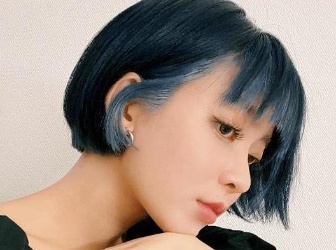 2025���������ֶ̰l(f��) ins���Ķ̰l(f��)���]�r(sh��)���֜p�g