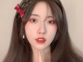 l(f)ôl(f)ÿŮp黨pl(f)̳