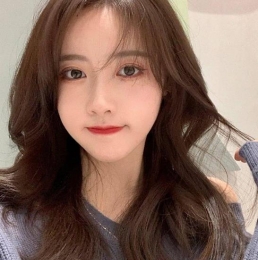 2025L(zhng)l(f)քֱӓŮ̫