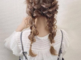 2025Ůpgl(f)] @ô^l(f)Ůб