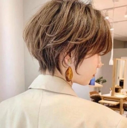 2025Ůƫж̰l(f) }̰l(f)ը