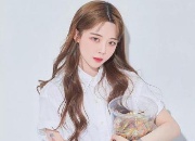 ֻl(f)Ll(f)ô£ԭ팧µl(f)Ll(f)ԭ@