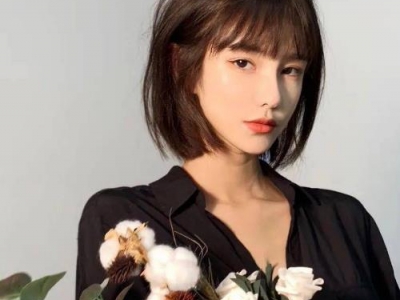 nʽһж̰l(f)] ׌(g)Ů