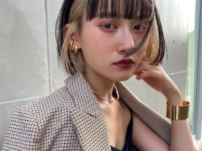 [Ⱦ̰l(f) ܛl(f)|l(f)x