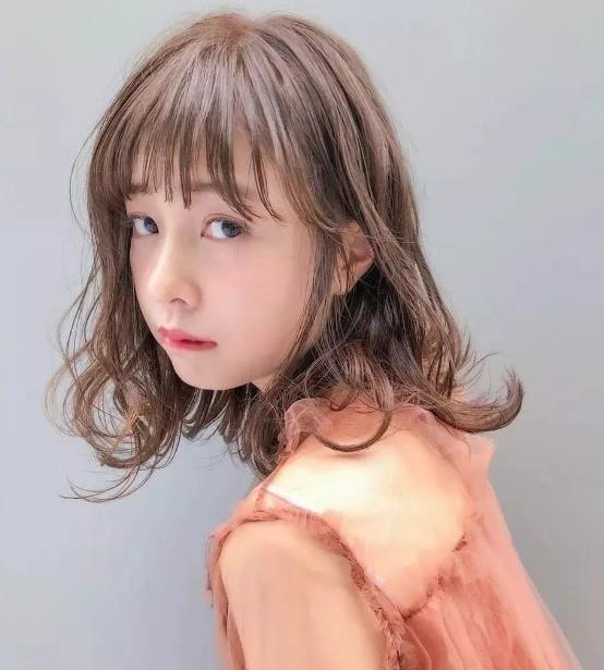 ՚㼑΢l(f) l(f)Ů؂Cl(f)l(f)