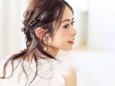 ϵ^l(f)̳ ԼڼҲ˚|(zh)