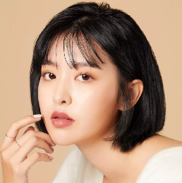 nʽ̰l(f)O(sh)Ӌ 弃orr˶