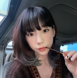 Ȼʲô̰l(f)ÿ mȻ̰l(f)]