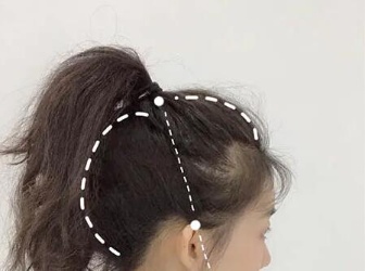 ɸRβôÿ2ƤBܲ˦