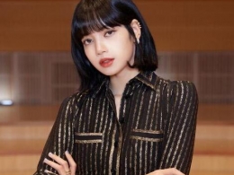 lisa°l(f)Ͷ̰l(f)Pc(din) ׃L(fng)һm