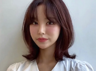 (ni)ۼl(f) ƤNpgl(f) Ę͵ĕrж̰l(f)]