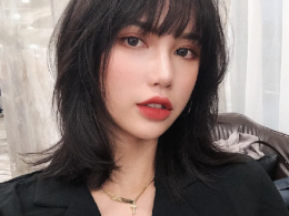 2021Ȝpg̰l(f) ˚iǰl(f)pick