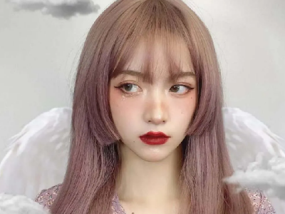 ĘG蹫 ĘAĘu