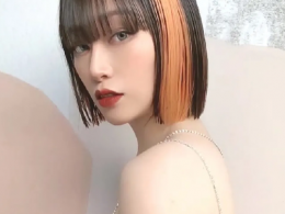 ˚Ⱦl(f)څ l(f)Ⱦr