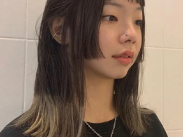 漧l(f)ʽl(f) ĘpgԒ