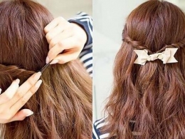 εİl(f)̳ l(f)^