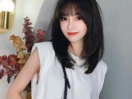 ˚(chng)̰l(f) iǰl(f)
