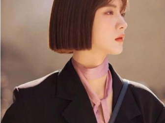 һж̰l(f)ŮDƬȫ AĘӲPDҲpĘ