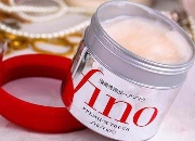 做發(fā)膜對頭發(fā)好嗎 改善受損干枯養(yǎng)護(hù)秀發(fā)