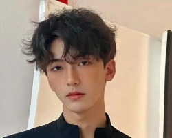 ؂ l(f) ̰l(f)l(f) Cl(f)l(f) һW(wng)M mĘ͵İl(f)] ³l(f)O(sh)Ӌ(j)ȫ ׌ը
