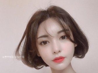 (ni)۶̰l(f)l(f) ĘpgŮ؂